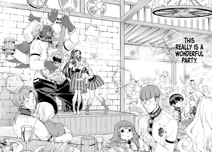 Mushoku Tensei Chapter 86 image 25_optimized